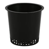 Gro Pro® Premium Round Mesh Bottom Pots