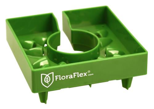 FloraFlex FloraCap® 2.0