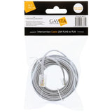 Gavita E-Series LED Adapter & Cables