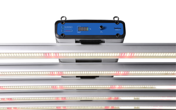 ThinkGrow Model-H LED Grow Light