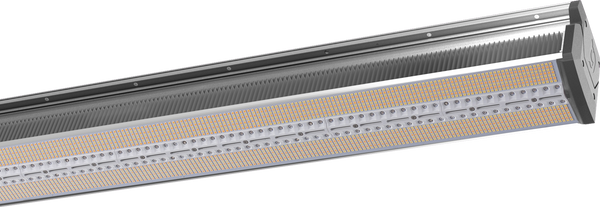 ThinkGrow Model-I LED Grow Light