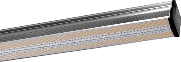 ThinkGrow Model-I plus LED Grow Light