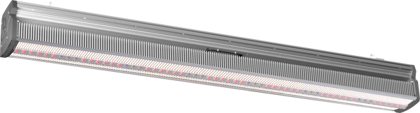 ThinkGrow Model-I LED Grow Light