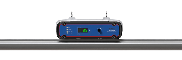 ThinkGrow Model-H Plus