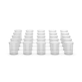 Athena - Culture Vessel (25 Pack)