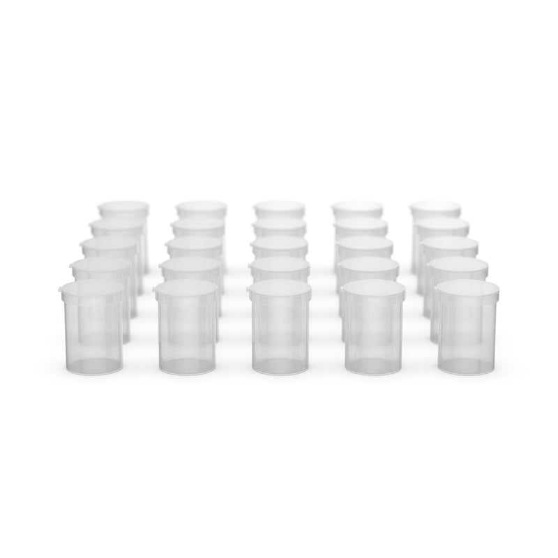 Athena - Culture Vessel (25 Pack)