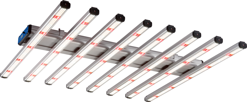 ThinkGrow Model-H LED Grow Light