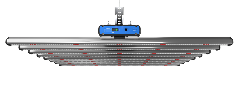 ThinkGrow Model-H LED Grow Light